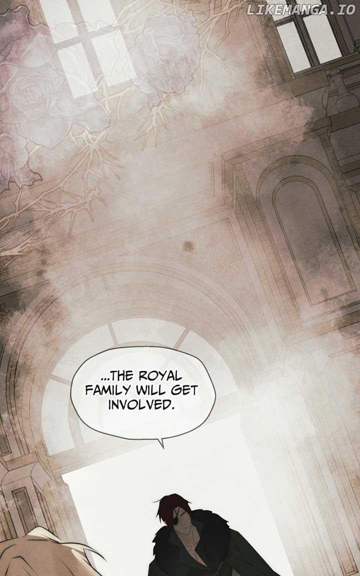 ch 66 36