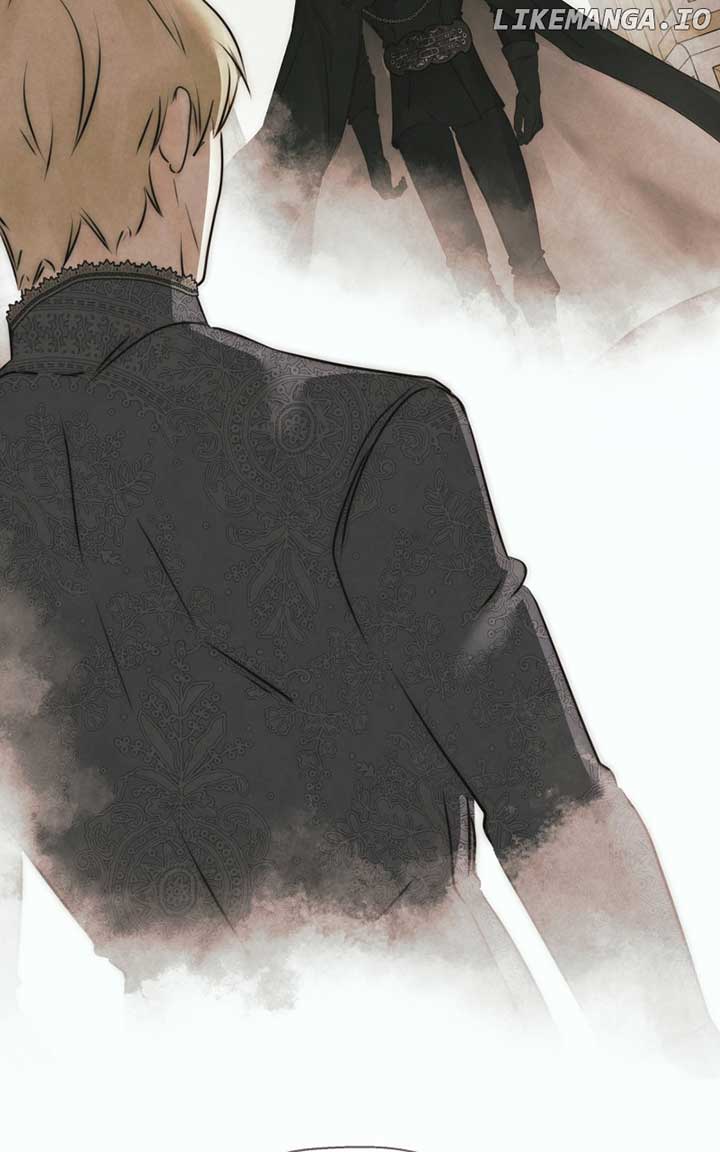 ch 66 37