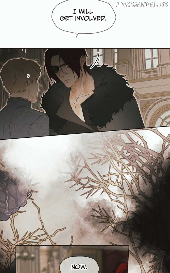 ch 66 38