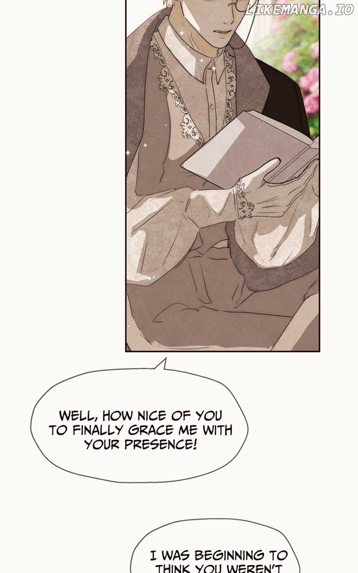 ch 66 4