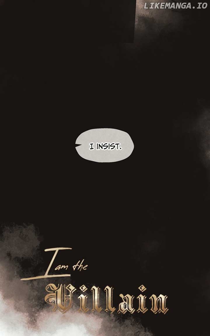 ch 66 40