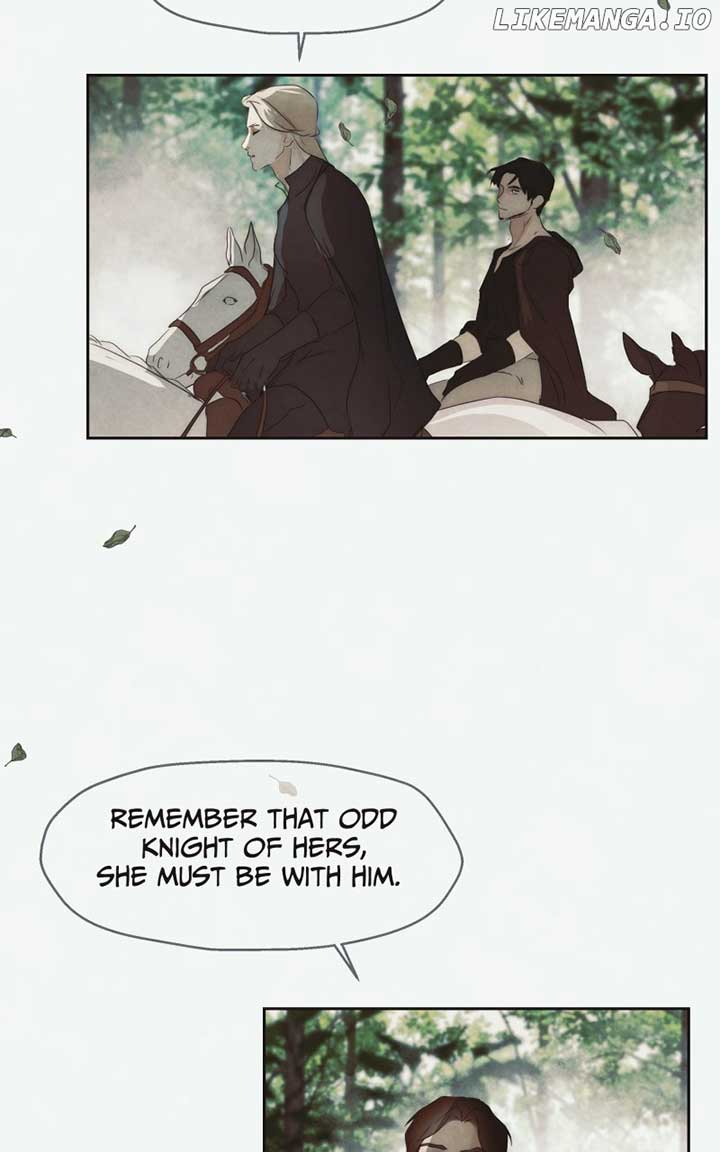 ch 66 46