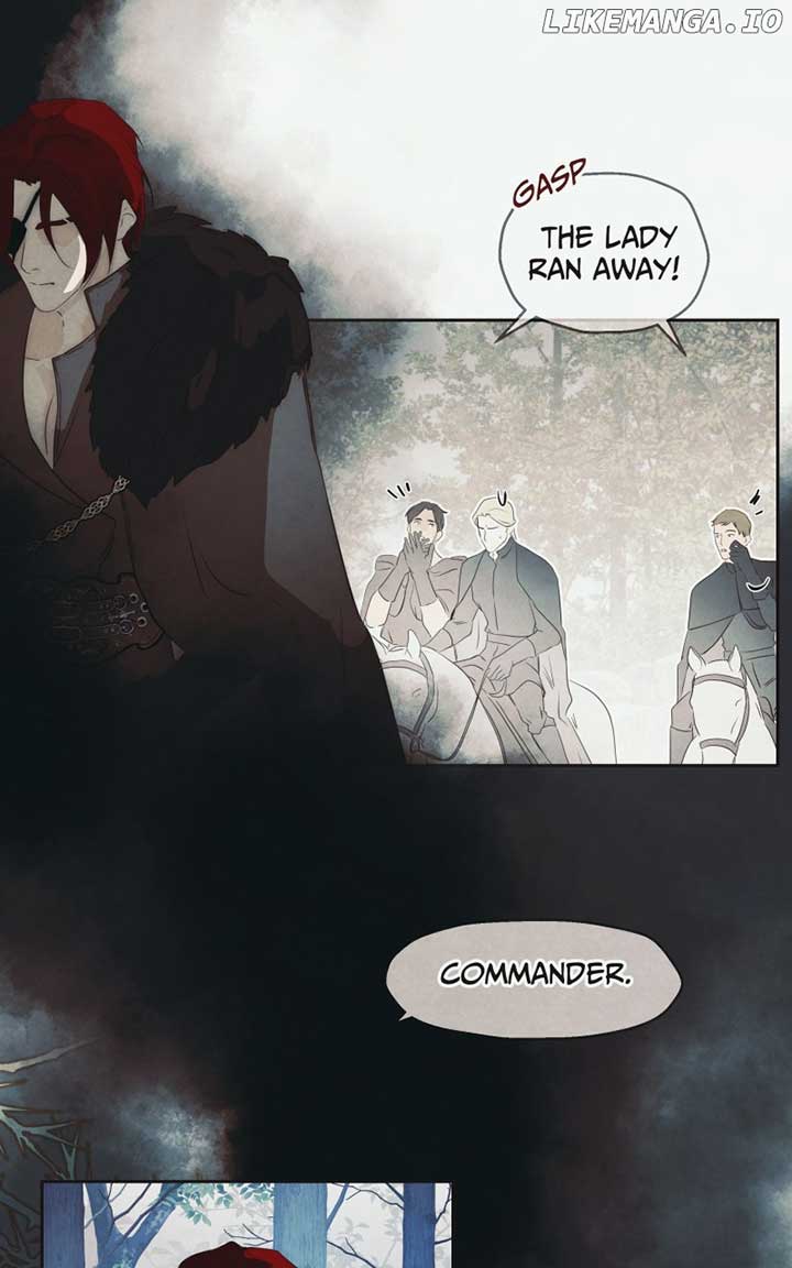 ch 66 48