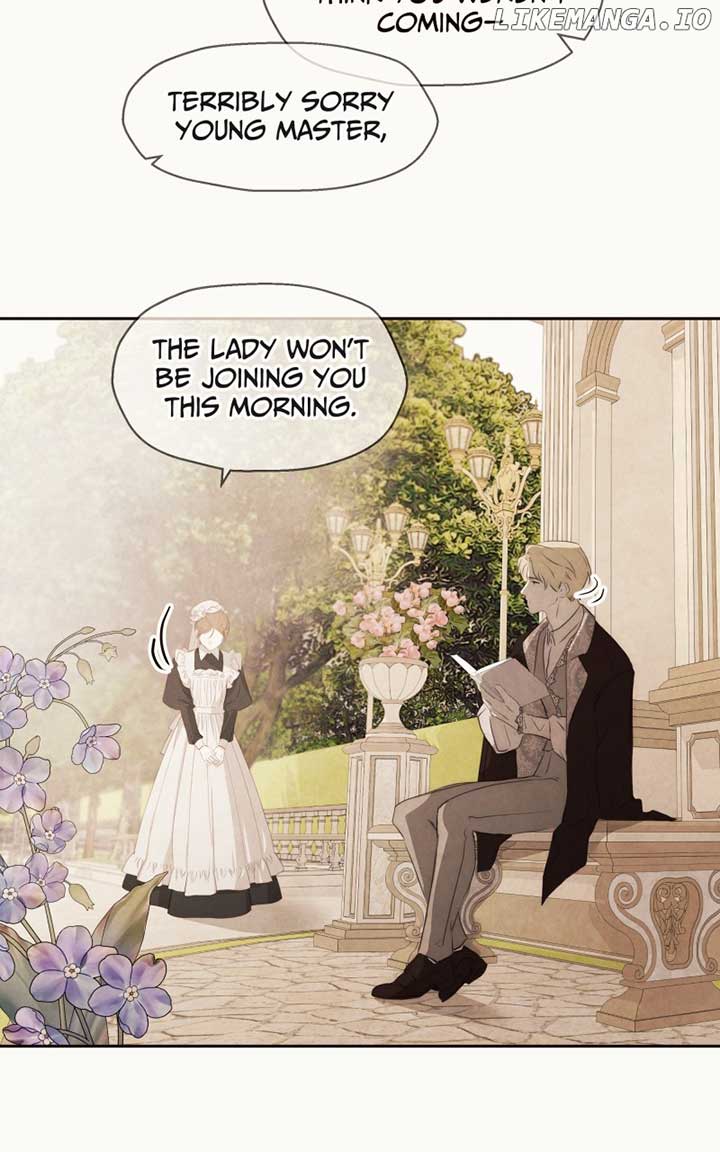 ch 66 5