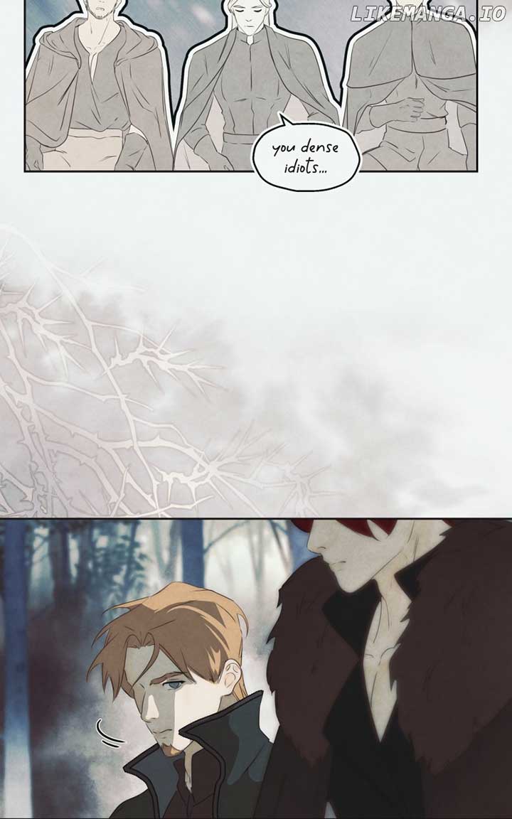 ch 66 50