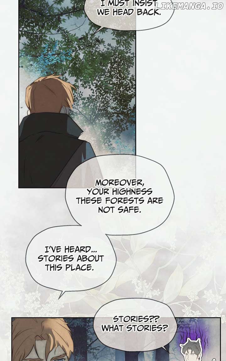 ch 66 52