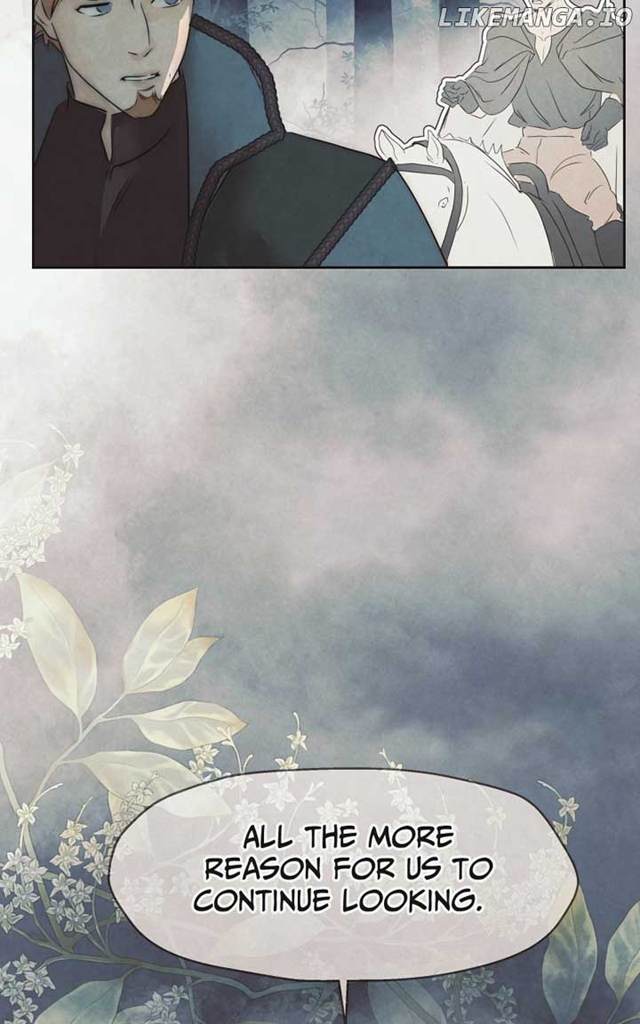 ch 66 53