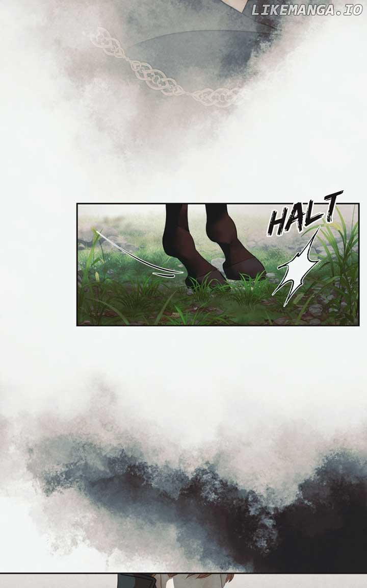 ch 66 55