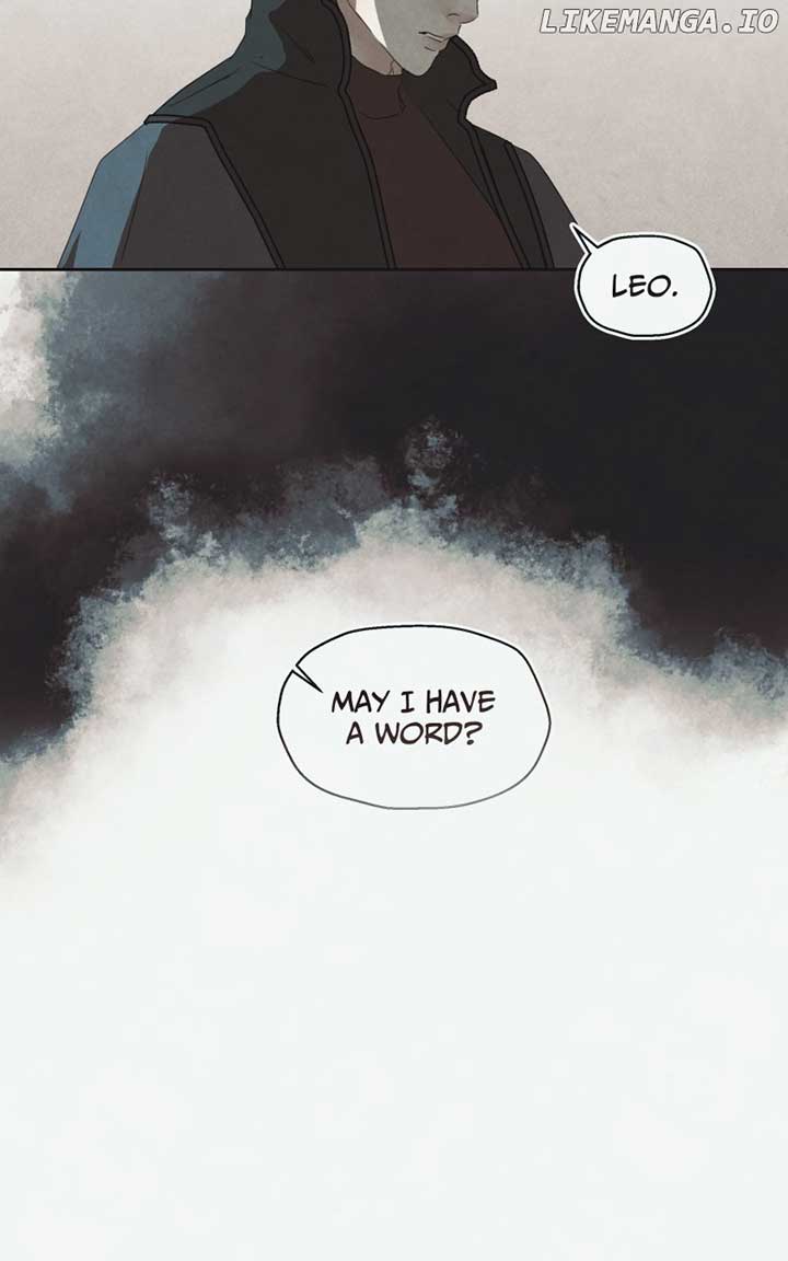 ch 66 56