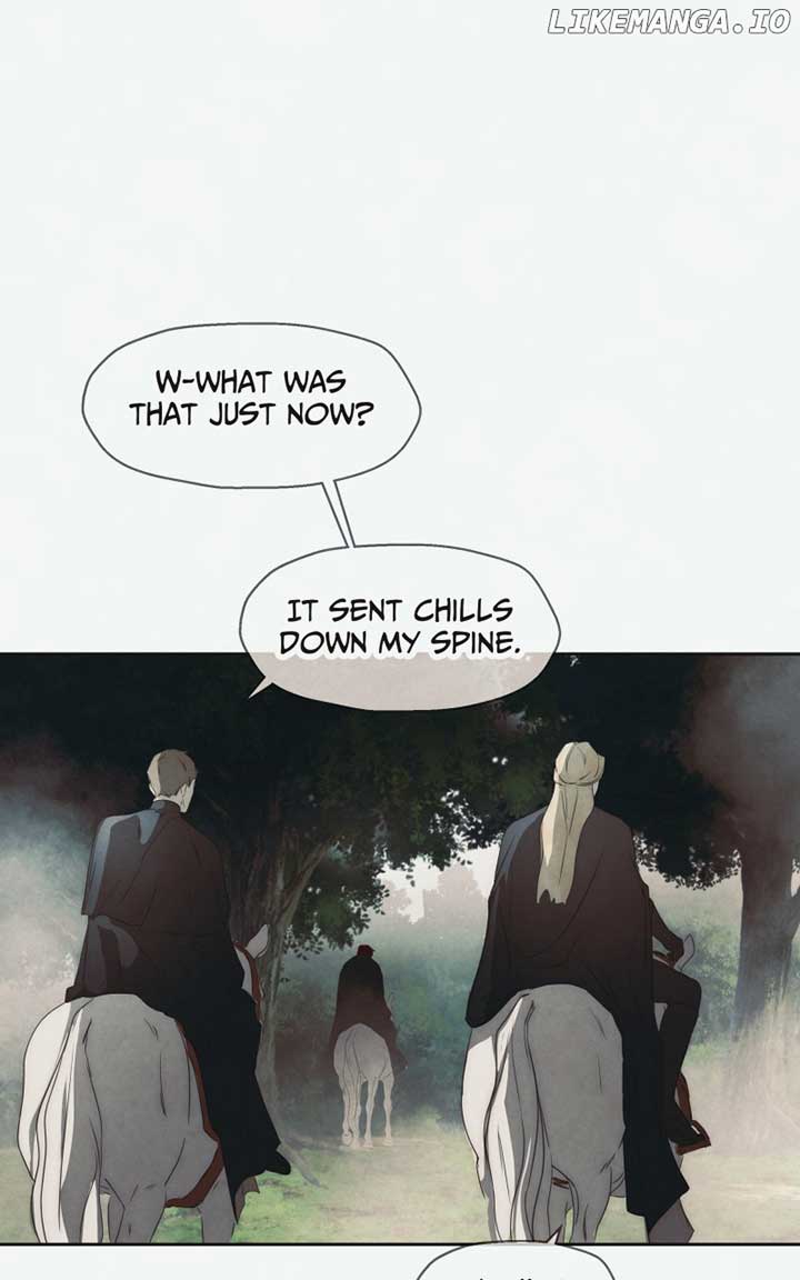 ch 66 57