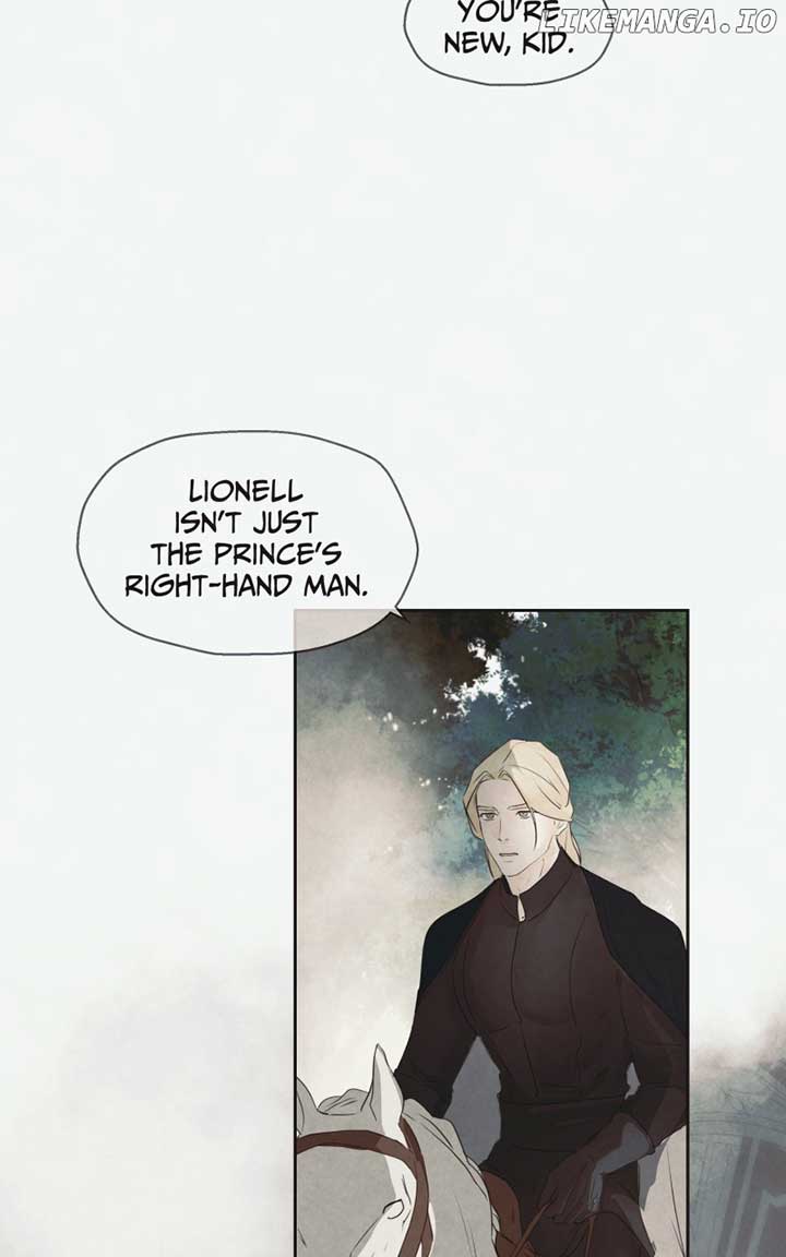 ch 66 58