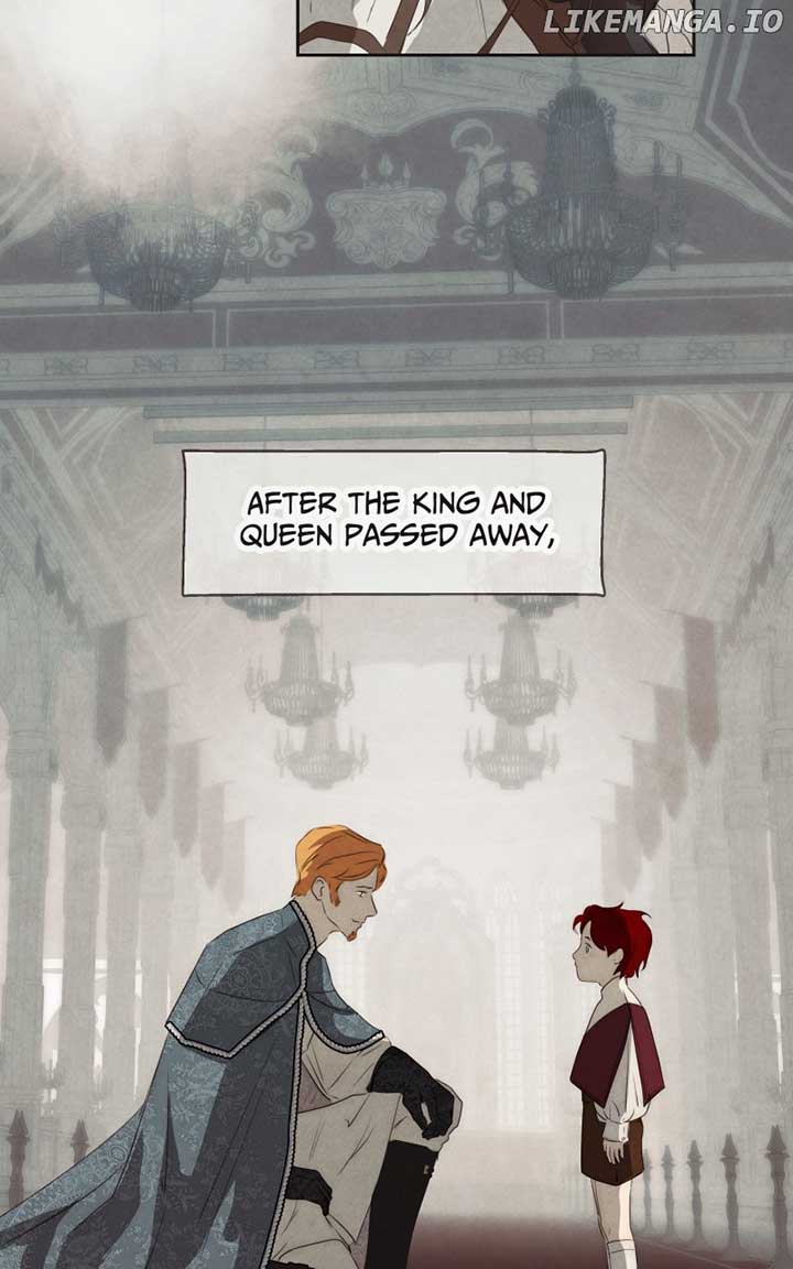 ch 66 59