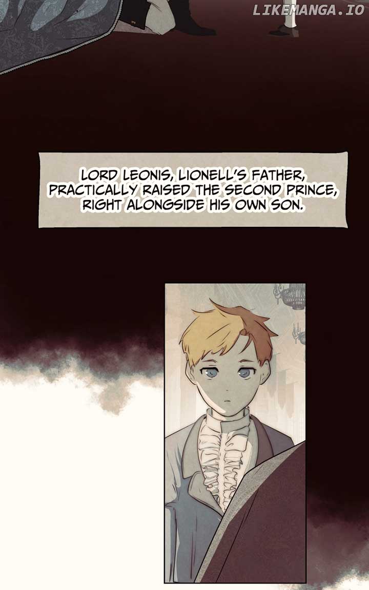 ch 66 60