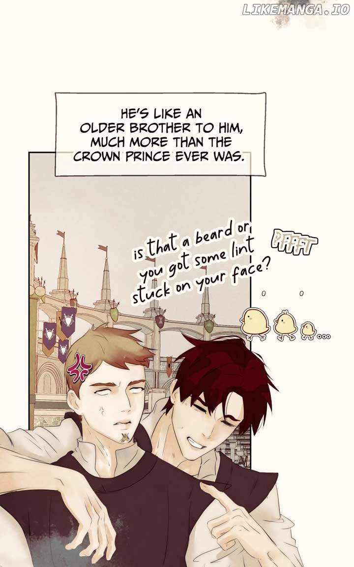 ch 66 61