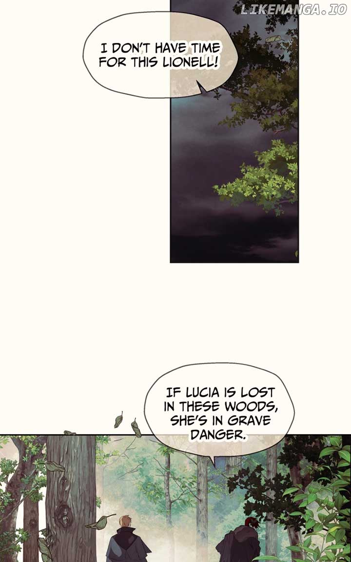 ch 66 63