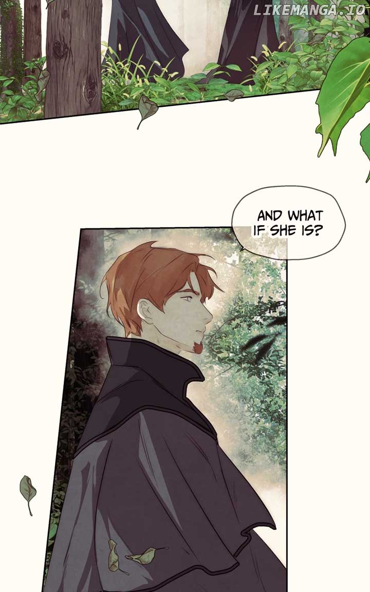 ch 66 64