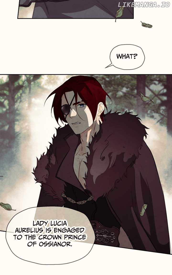 ch 66 65