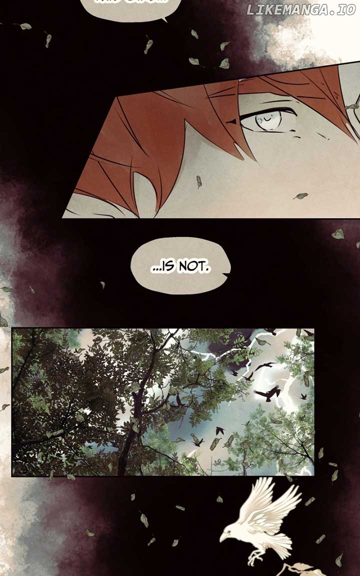 ch 66 67