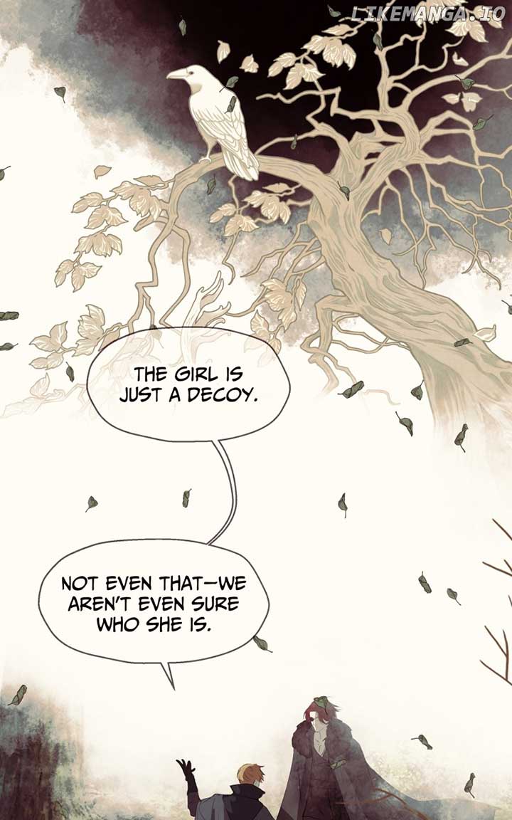 ch 66 68