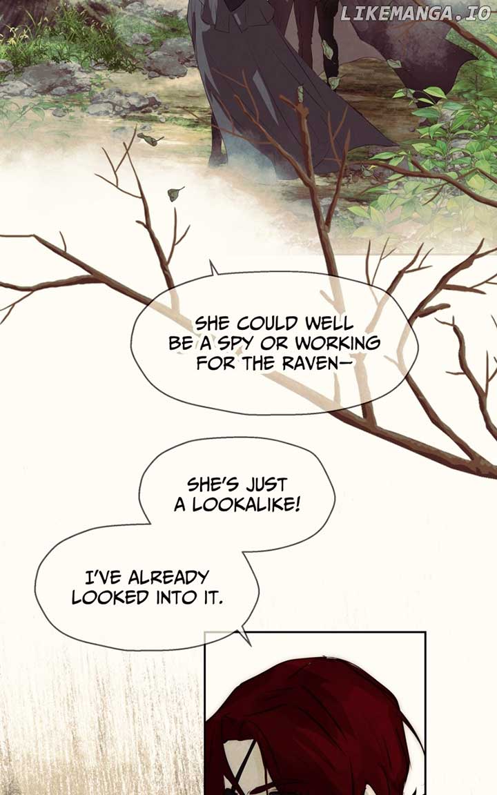ch 66 69