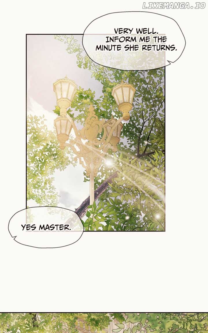 ch 66 7