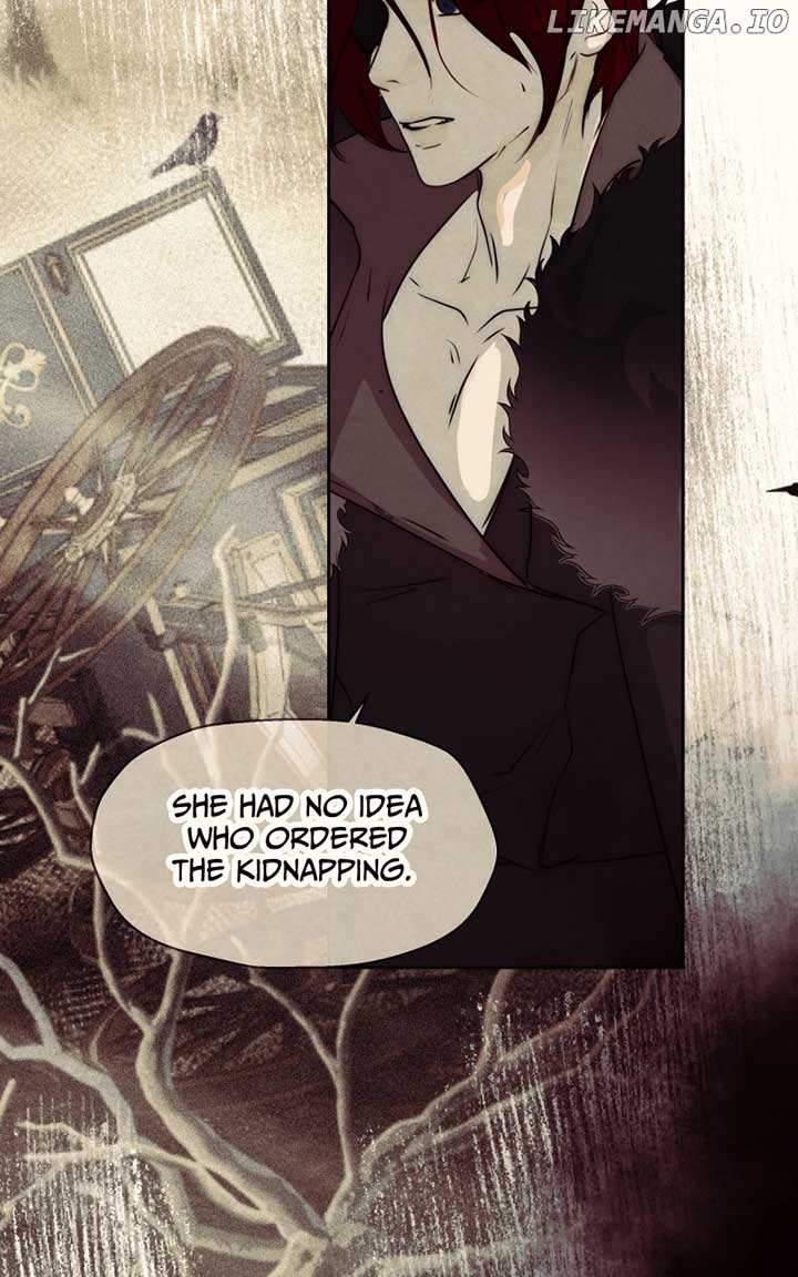 ch 66 70
