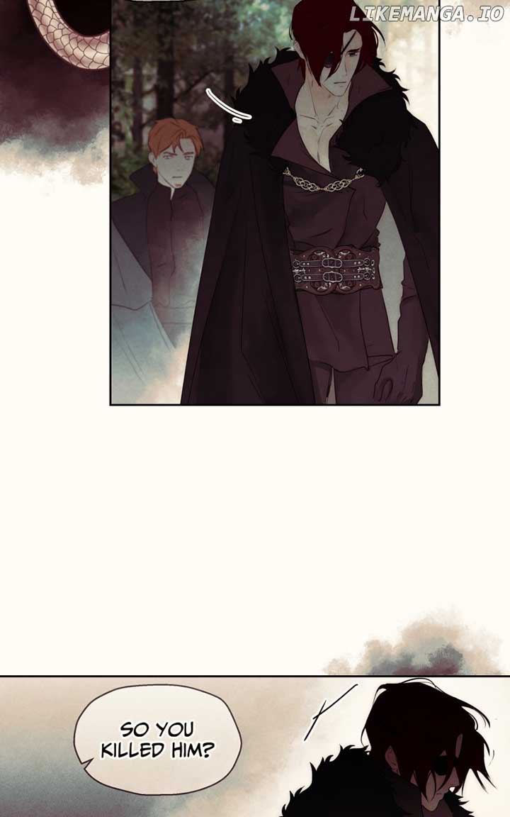 ch 66 74