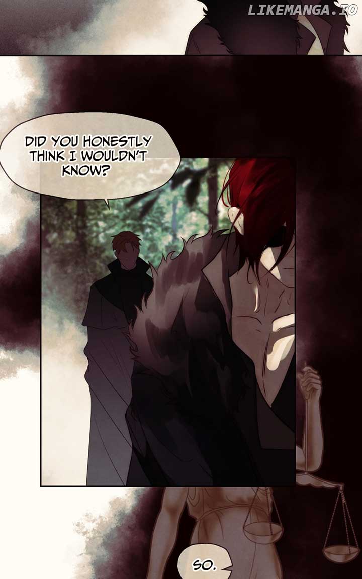 ch 66 75