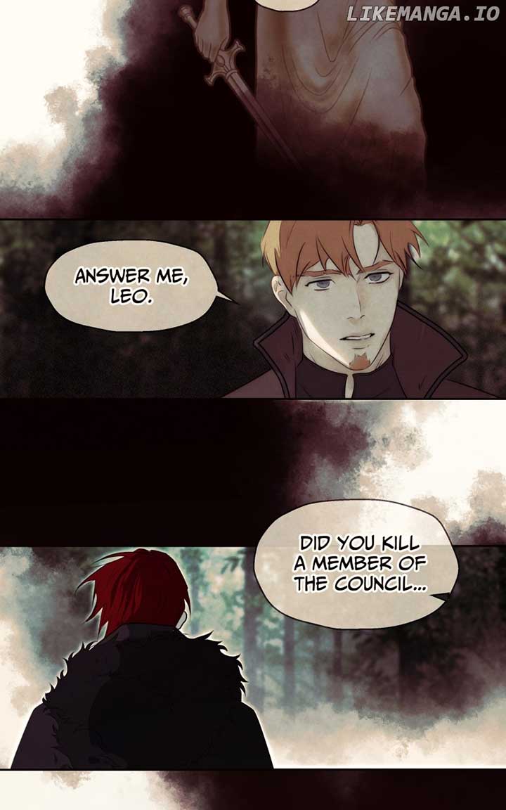 ch 66 76