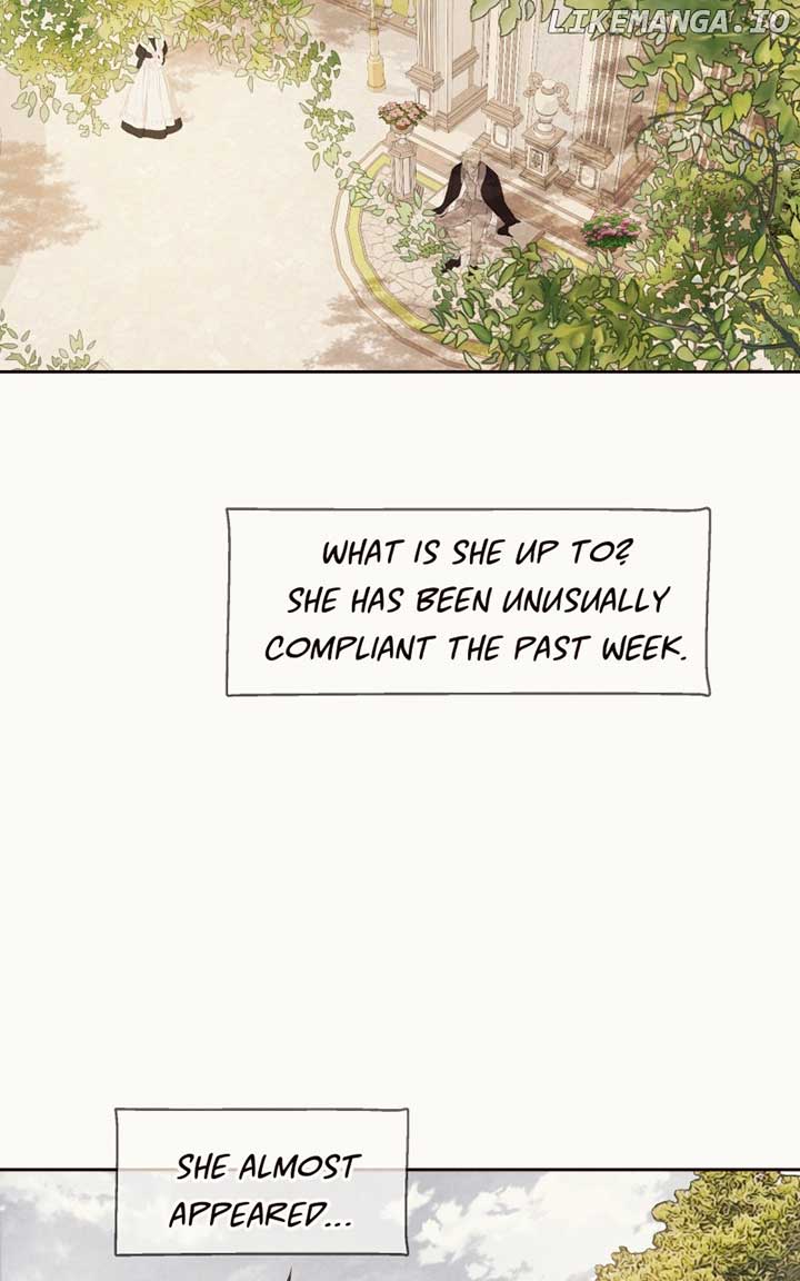 ch 66 8