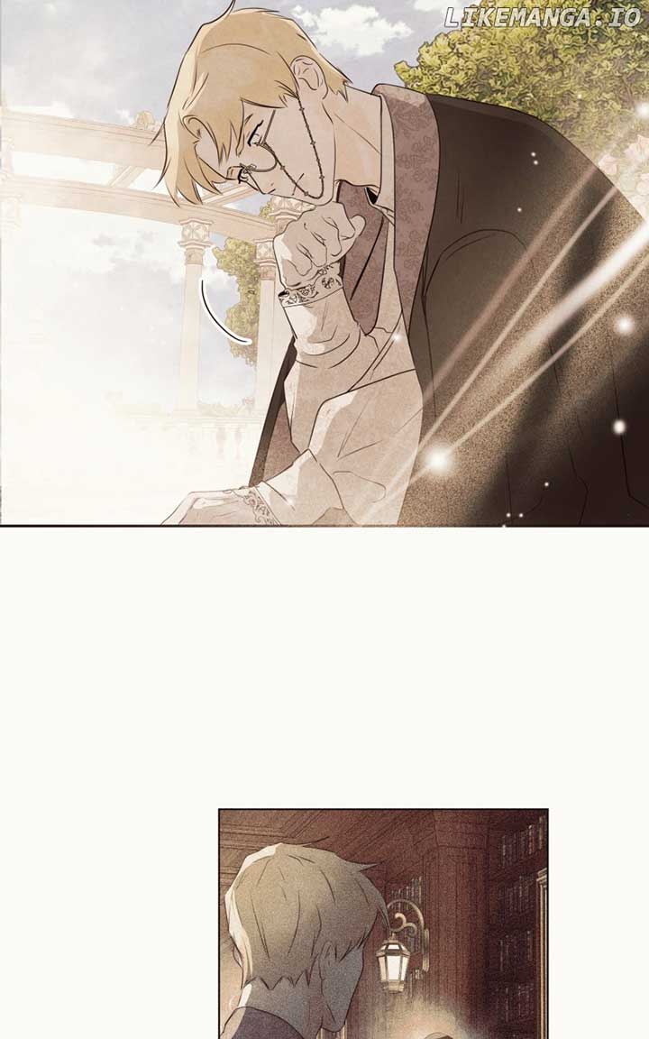 ch 66 9
