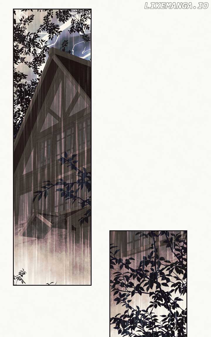 ch 67 1
