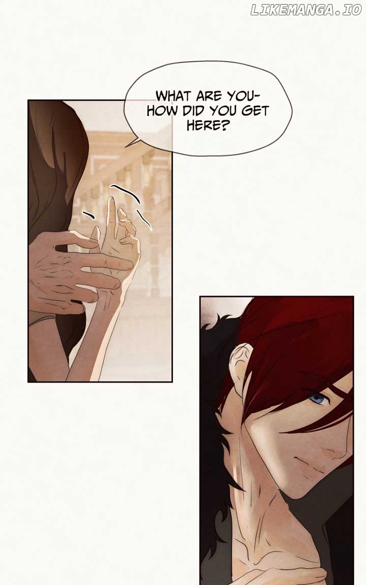 ch 67 10