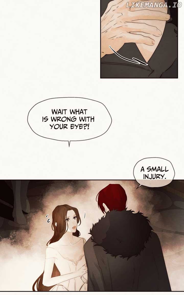 ch 67 11