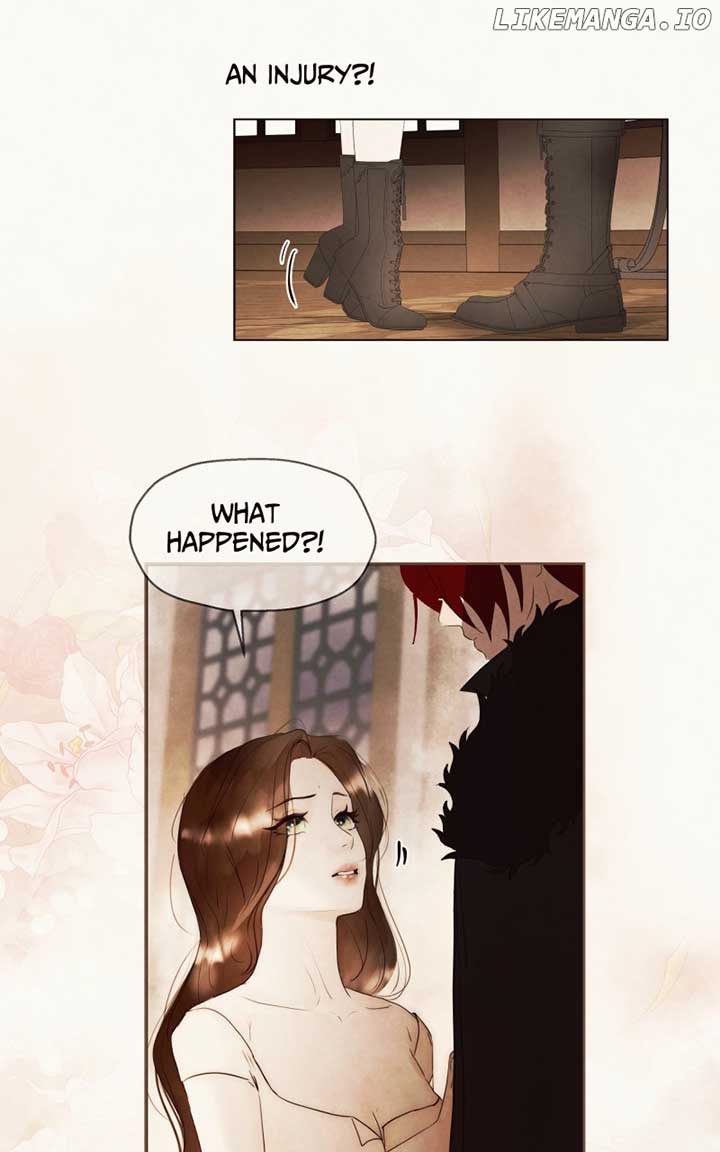 ch 67 12