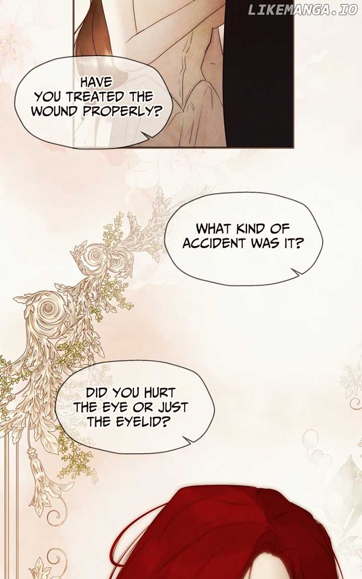 ch 67 13