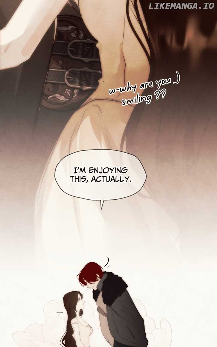 ch 67 15