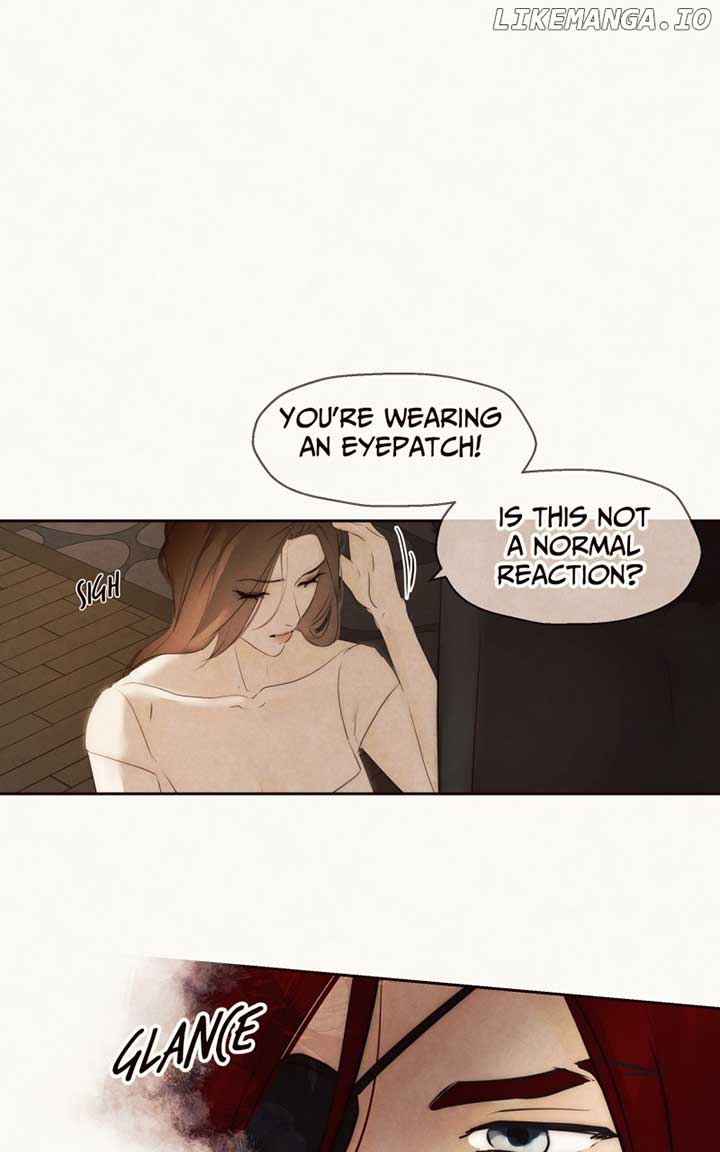 ch 67 17