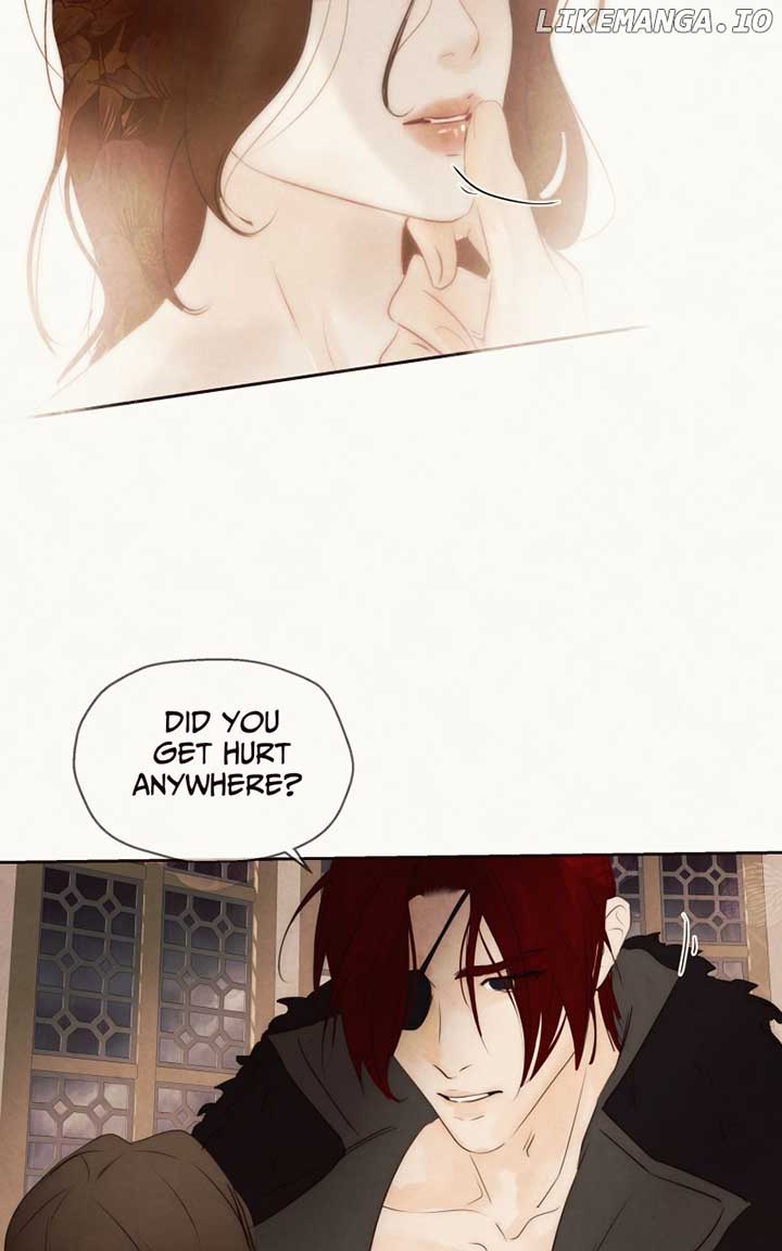 ch 67 19