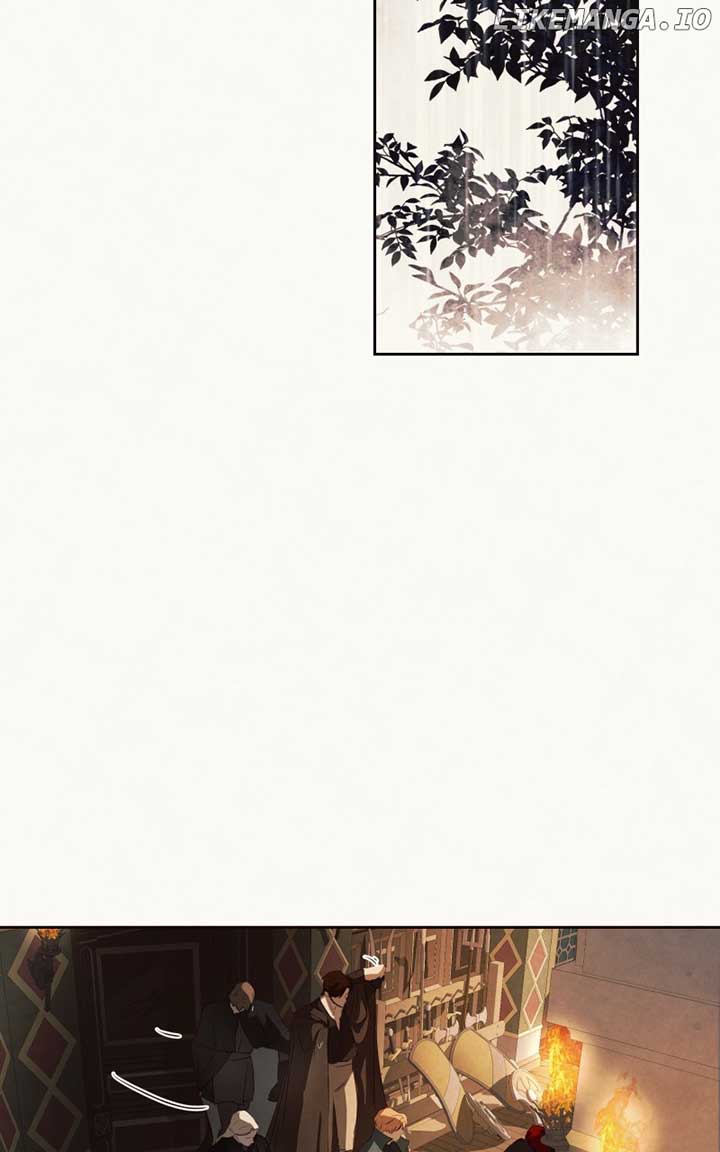ch 67 2