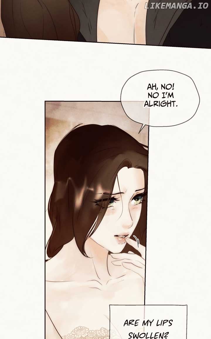 ch 67 20