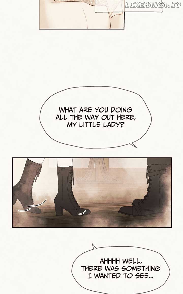 ch 67 21
