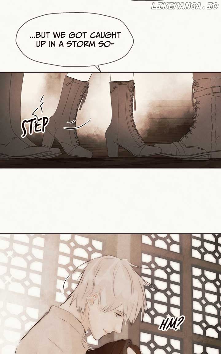 ch 67 22