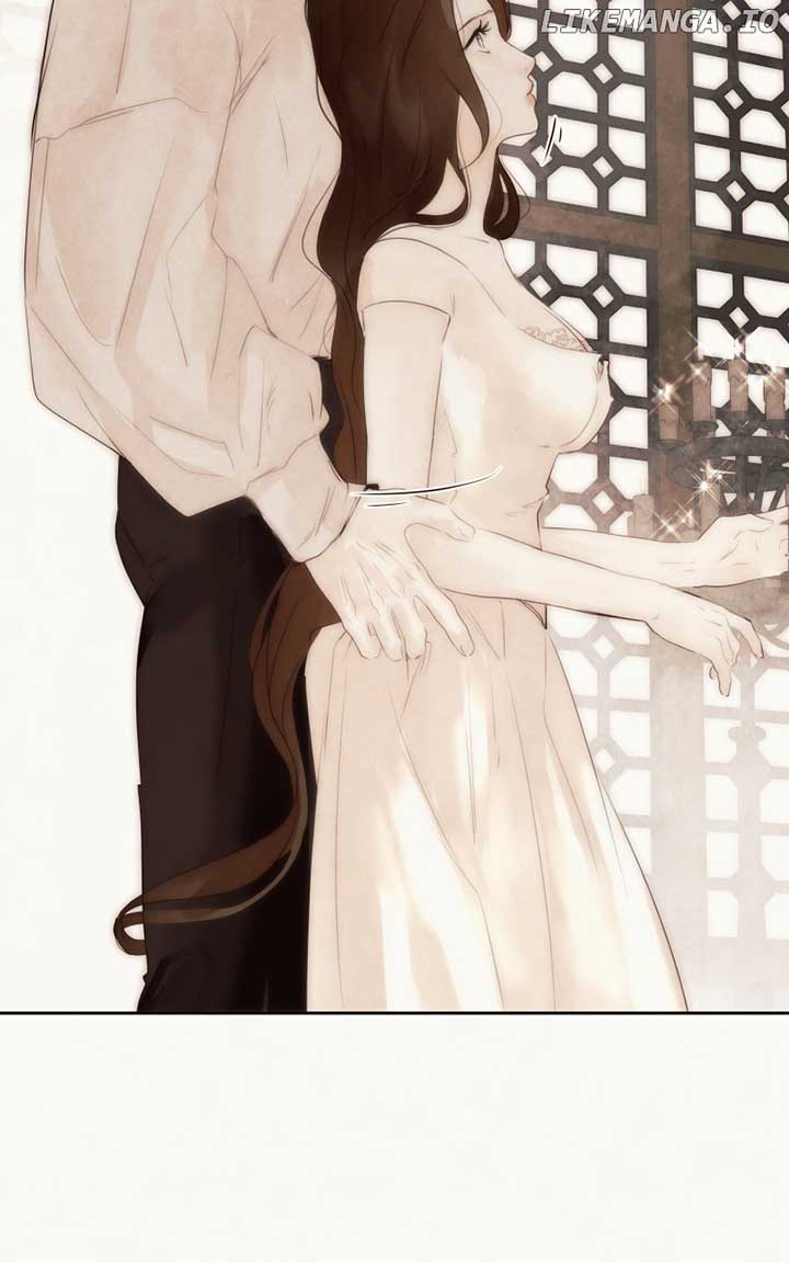 ch 67 23