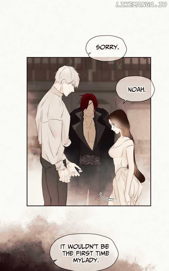 ch 67 24