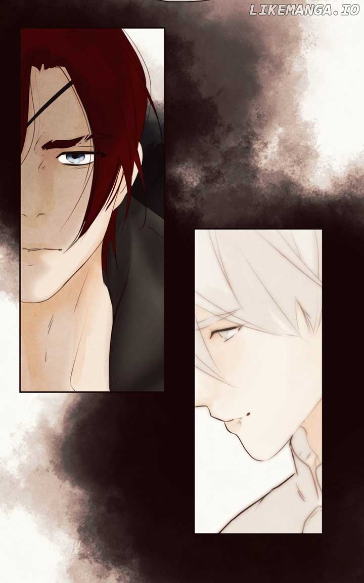 ch 67 25
