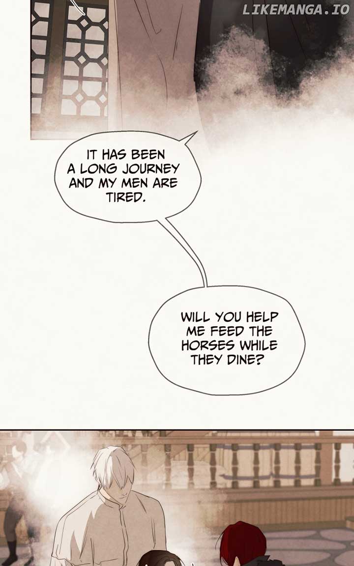 ch 67 27