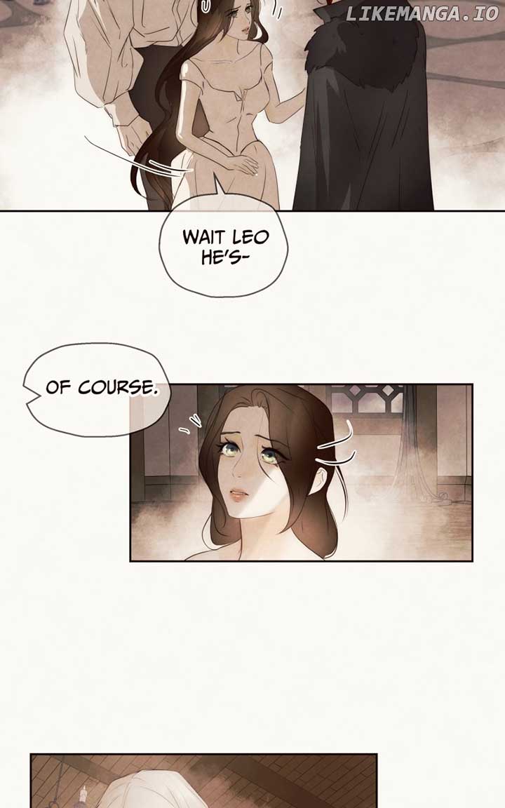 ch 67 28