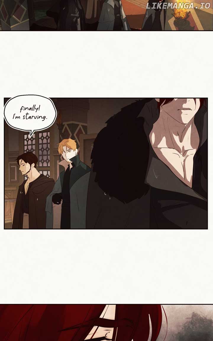 ch 67 3