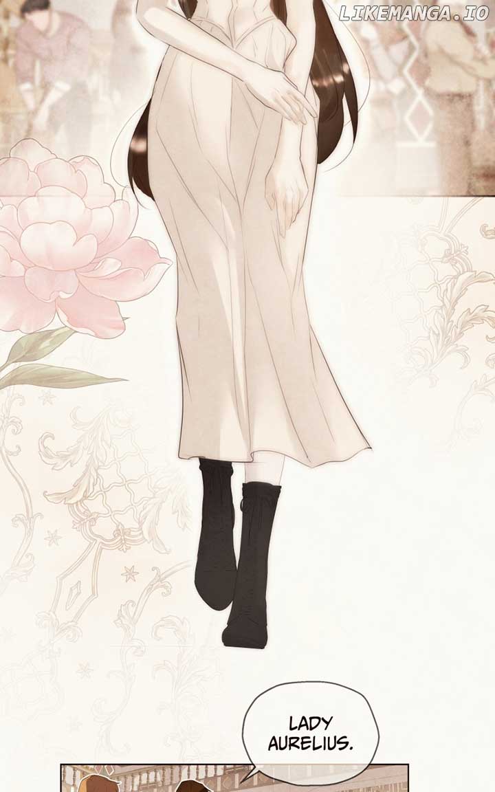 ch 67 31